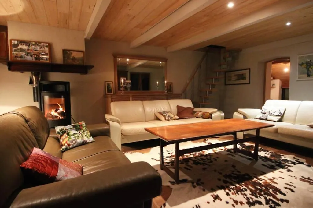Luscarda Villa Astugue 0*,  France