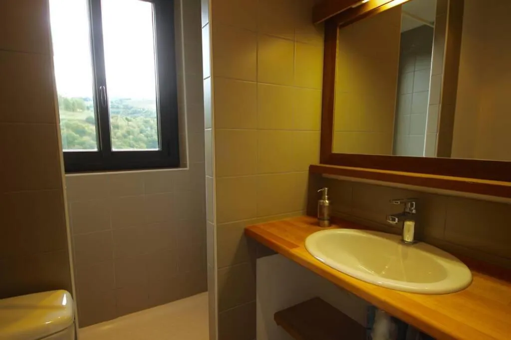 Luscarda Villa Astugue