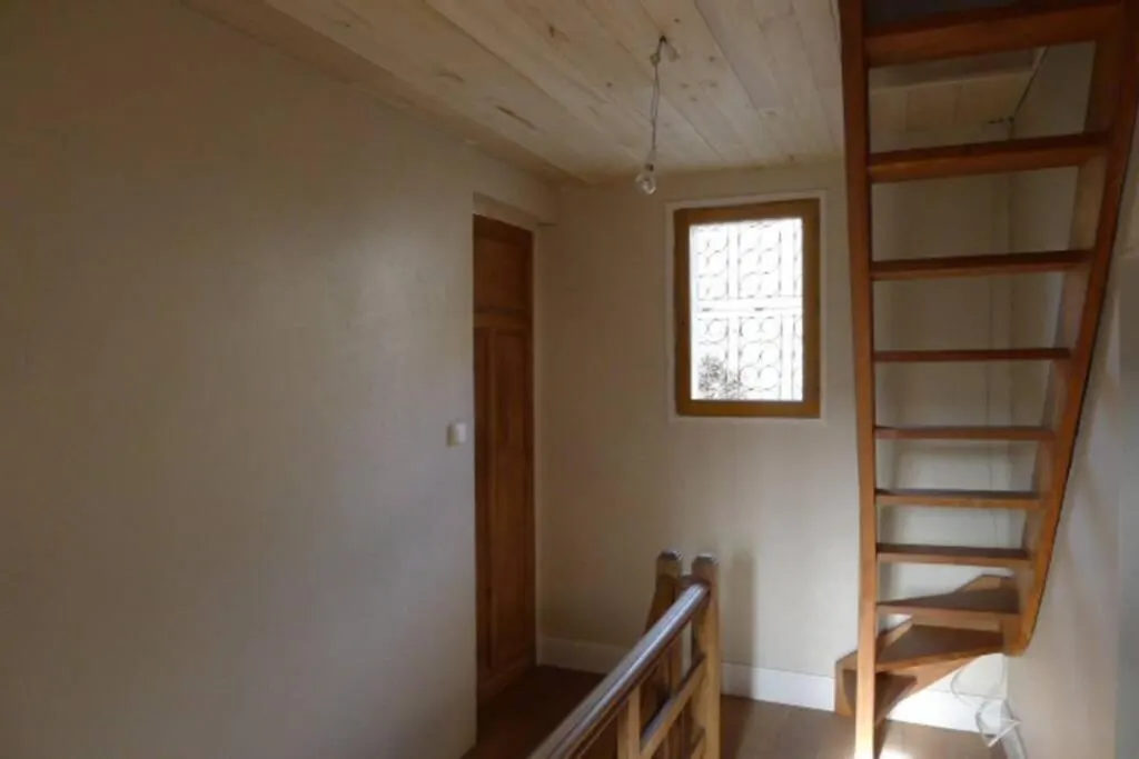 Luscarda Villa Astugue Holiday home